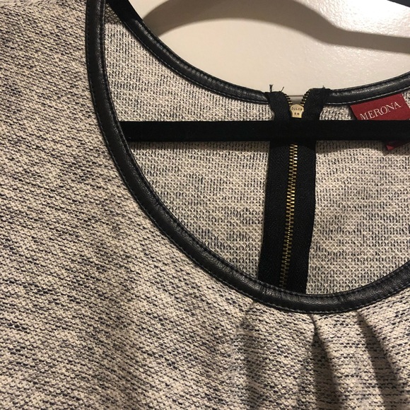 Nice work shirt! - Picture 2 of 6